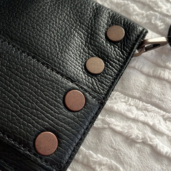 Hammitt ryan original black bitters - Picture 2 of 9